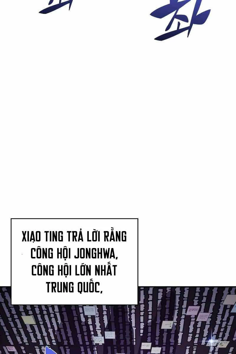 Người Chơi Mới Cấp Tối Đa Chapter 108 - Trang 4