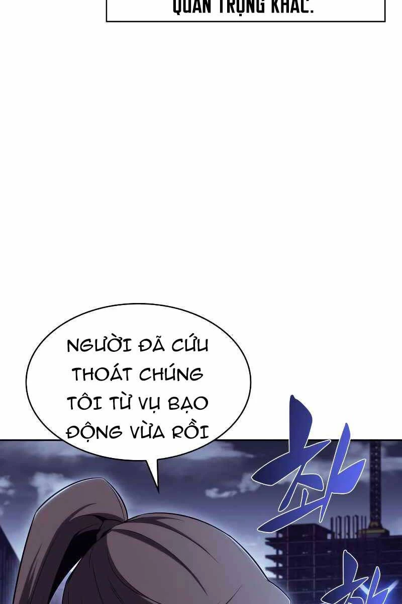 Người Chơi Mới Cấp Tối Đa Chapter 108 - Trang 4