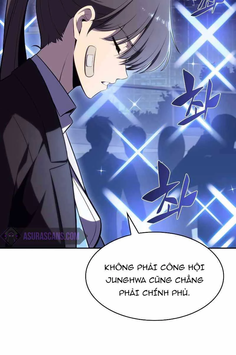 Người Chơi Mới Cấp Tối Đa Chapter 108 - Trang 4