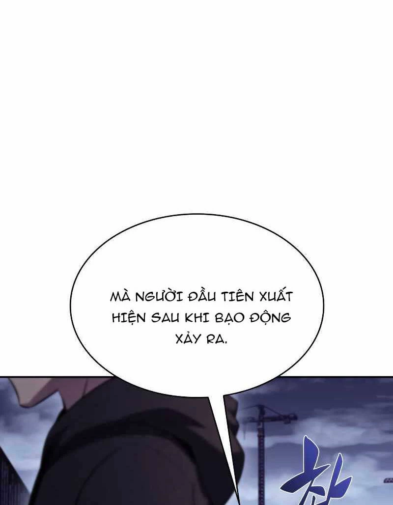 Người Chơi Mới Cấp Tối Đa Chapter 108 - Trang 4