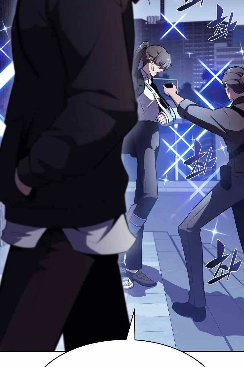 Người Chơi Mới Cấp Tối Đa Chapter 108 - Trang 4