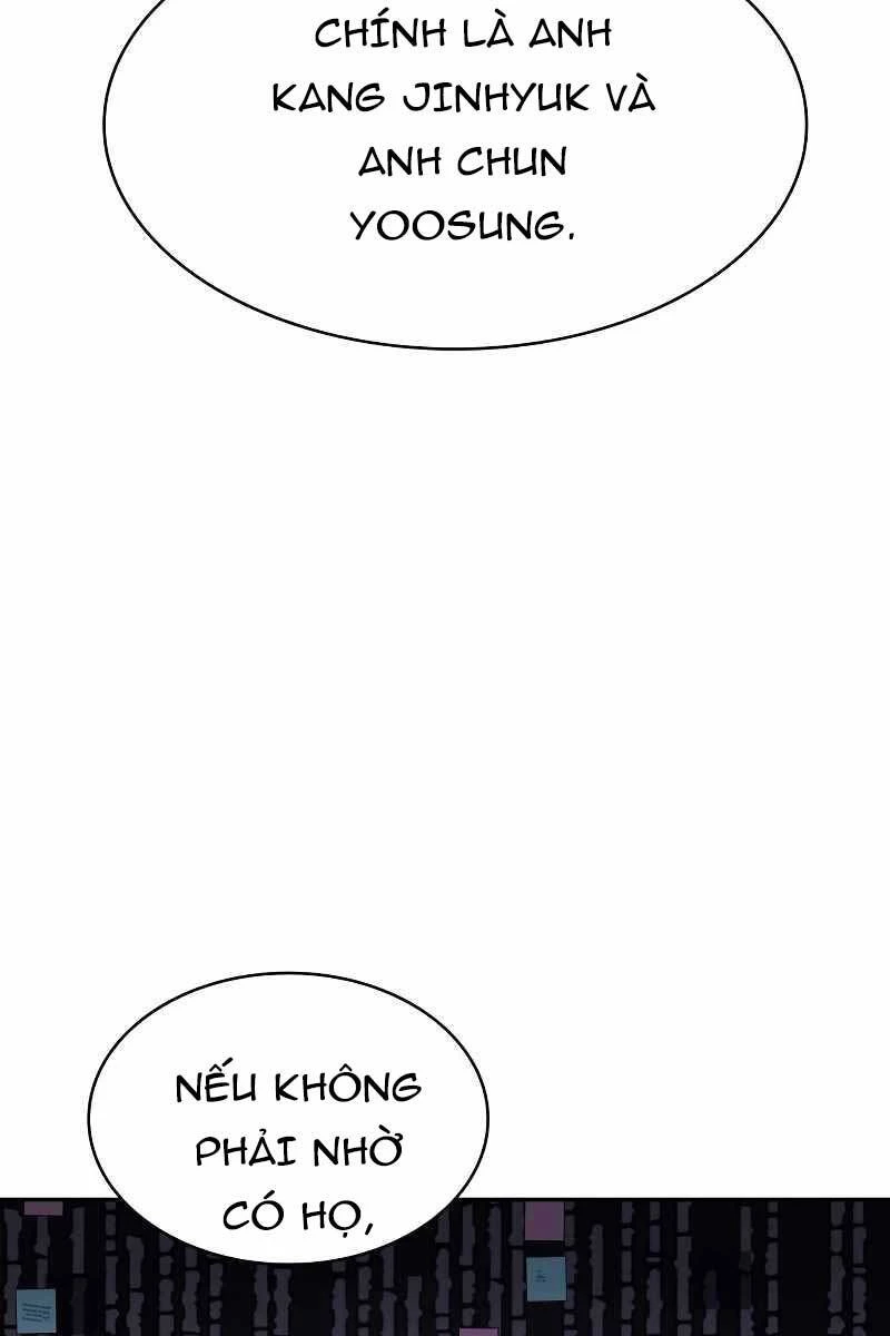 Người Chơi Mới Cấp Tối Đa Chapter 108 - Trang 4