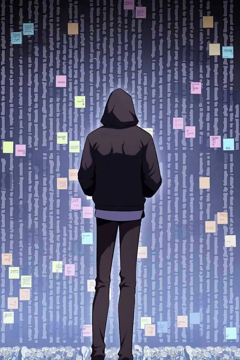 Người Chơi Mới Cấp Tối Đa Chapter 108 - Trang 4