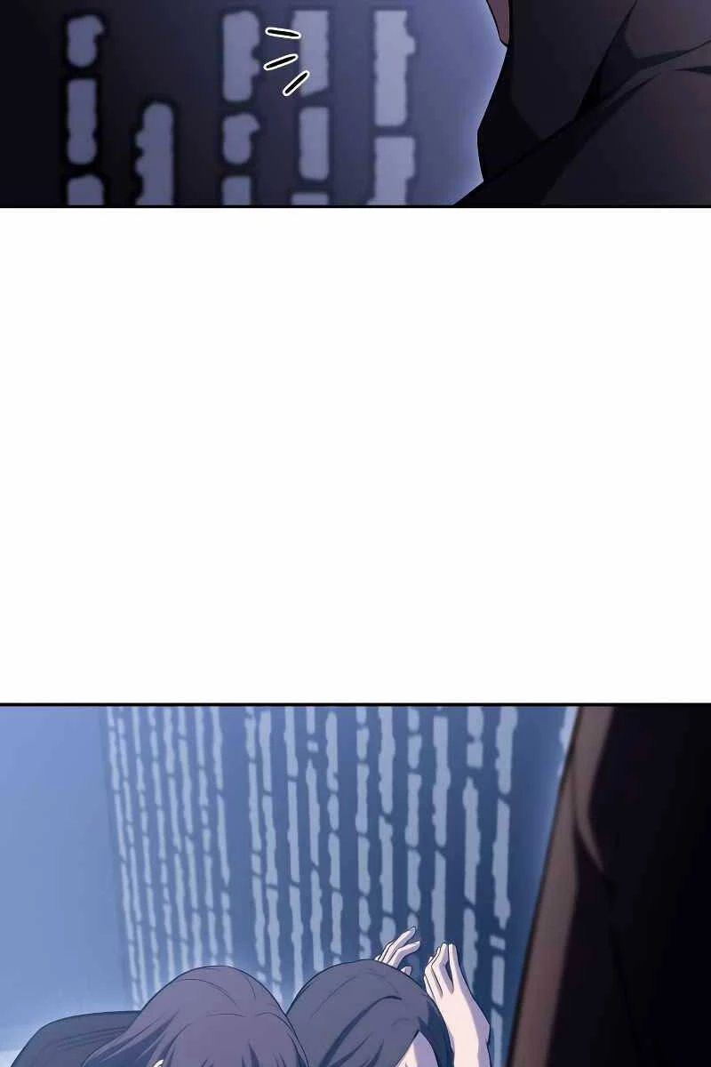 Người Chơi Mới Cấp Tối Đa Chapter 108 - Trang 4