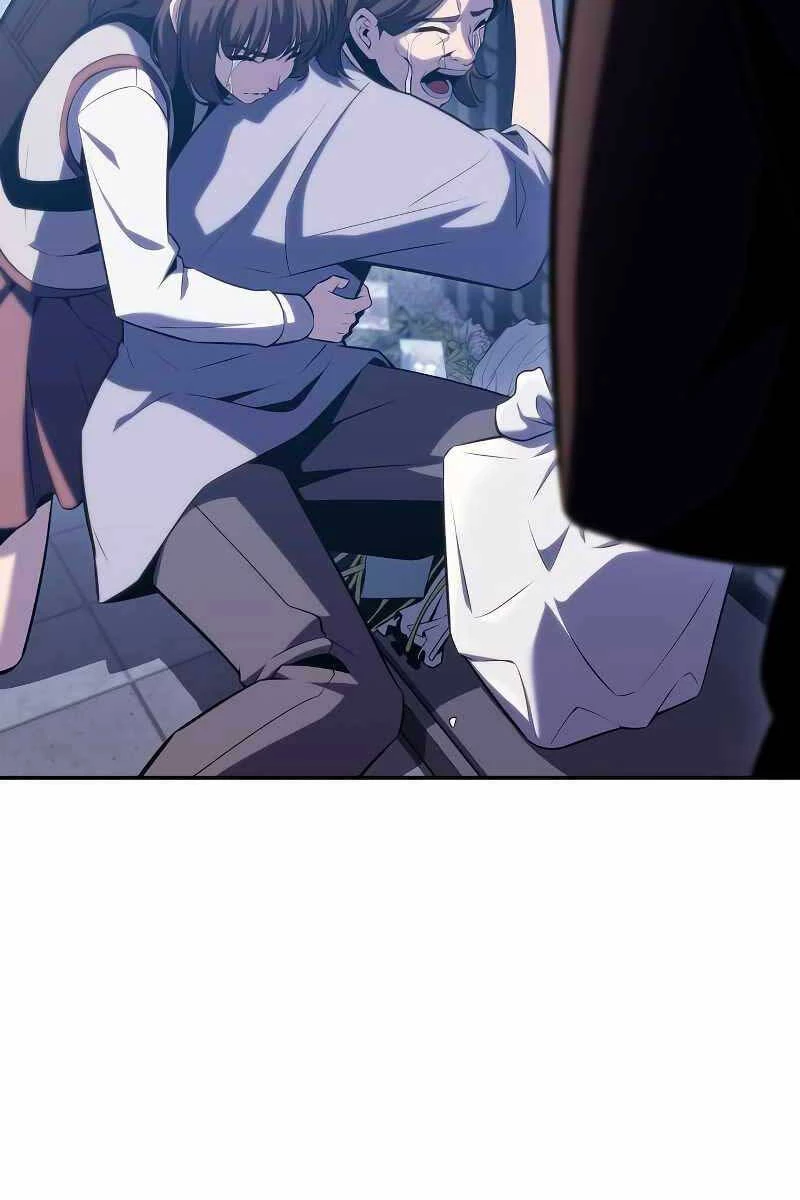 Người Chơi Mới Cấp Tối Đa Chapter 108 - Trang 4