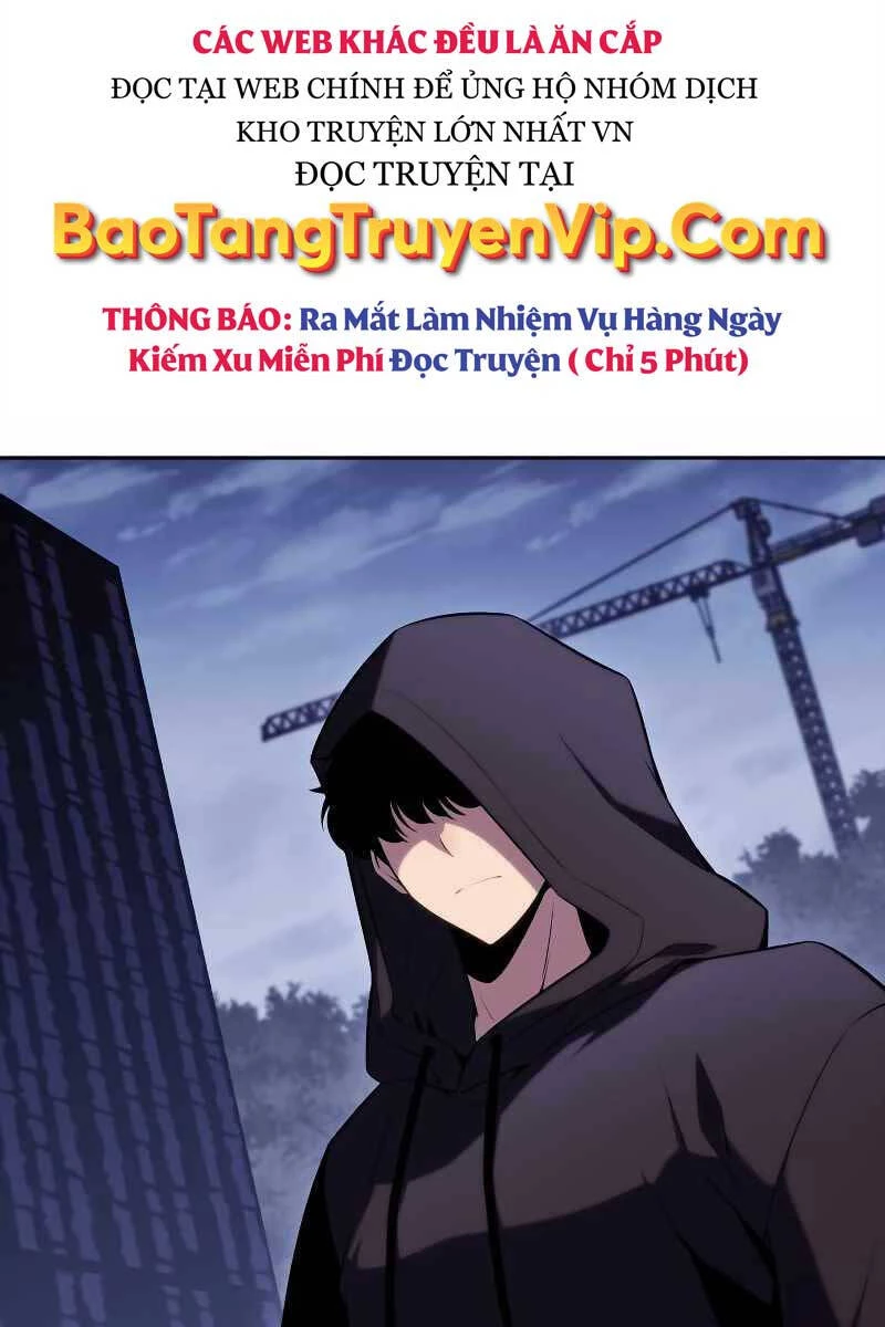 Người Chơi Mới Cấp Tối Đa Chapter 108 - Trang 4
