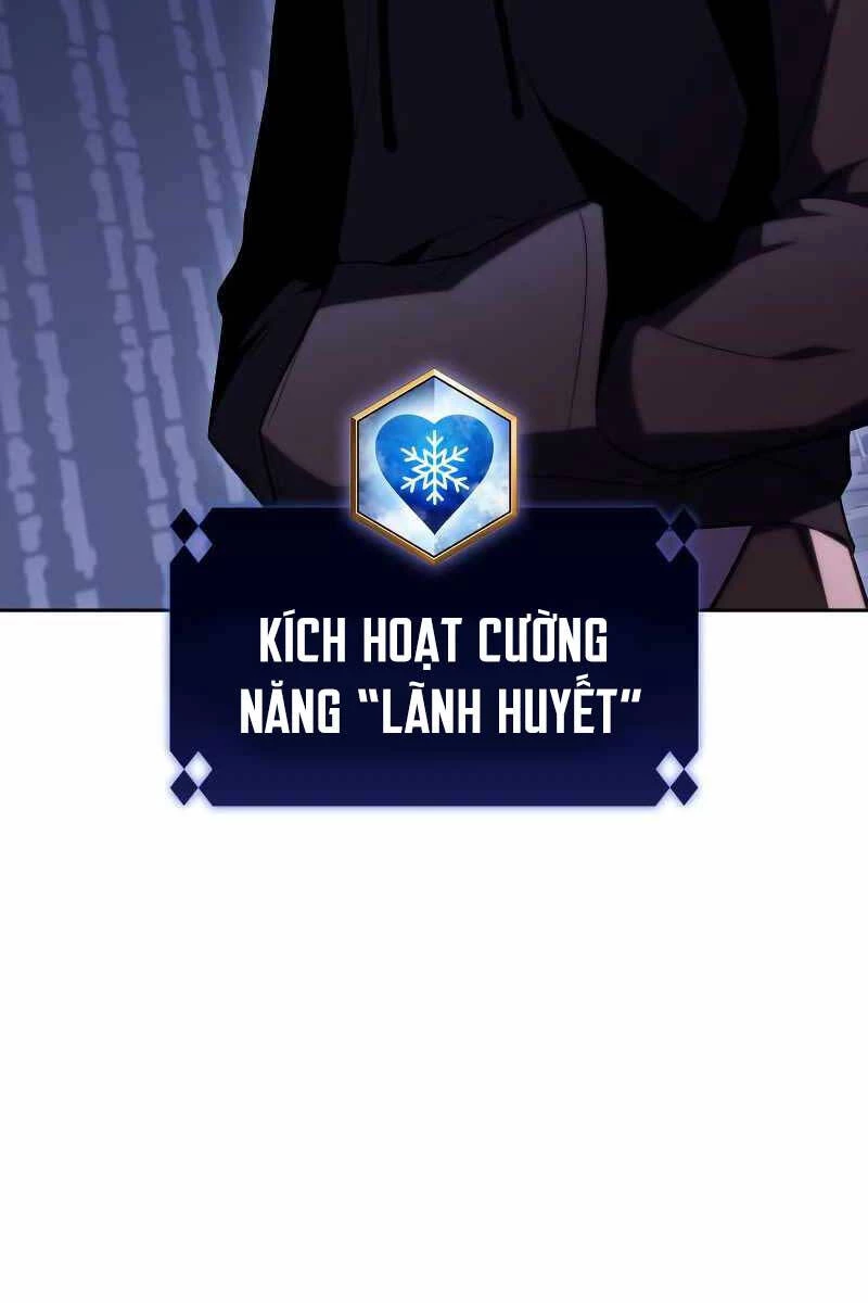 Người Chơi Mới Cấp Tối Đa Chapter 108 - Trang 4