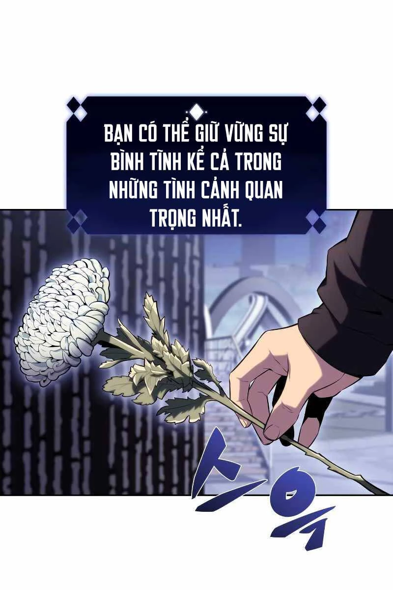 Người Chơi Mới Cấp Tối Đa Chapter 108 - Trang 4