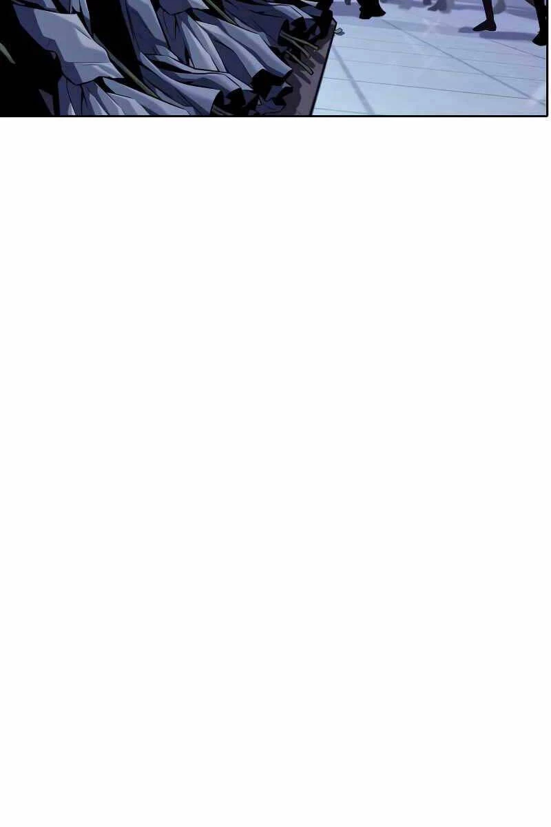 Người Chơi Mới Cấp Tối Đa Chapter 108 - Trang 4