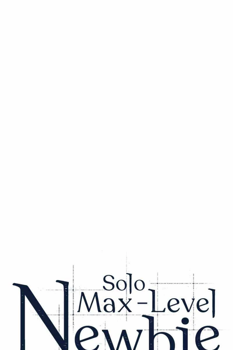 Người Chơi Mới Cấp Tối Đa Chapter 108 - Trang 4