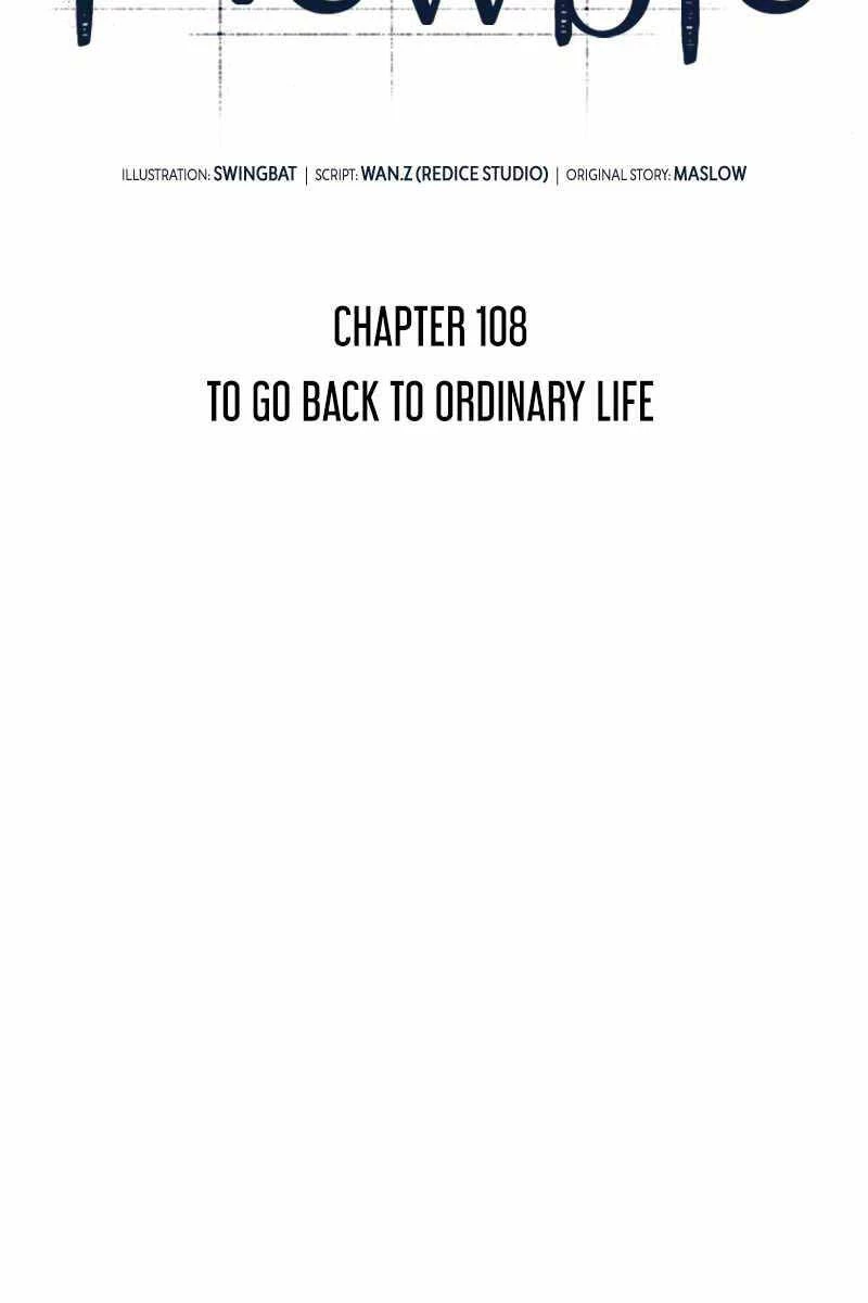 Người Chơi Mới Cấp Tối Đa Chapter 108 - Trang 4