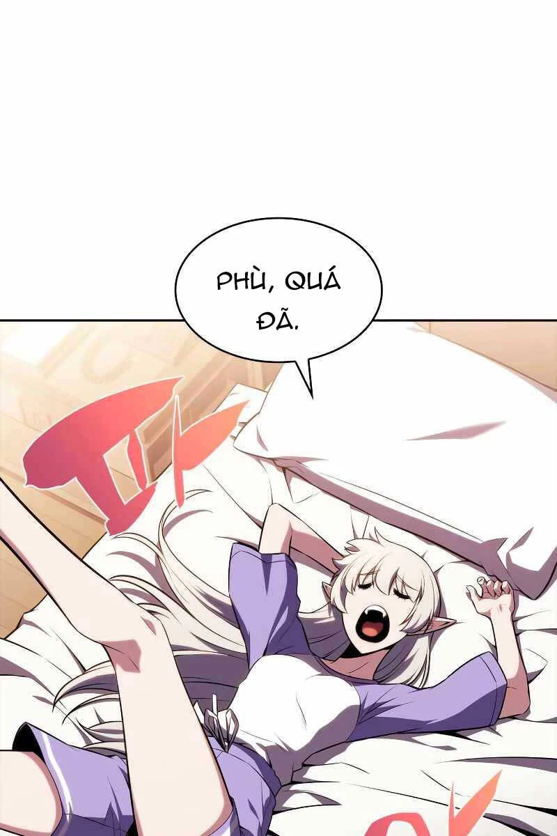 Người Chơi Mới Cấp Tối Đa Chapter 108 - Trang 4