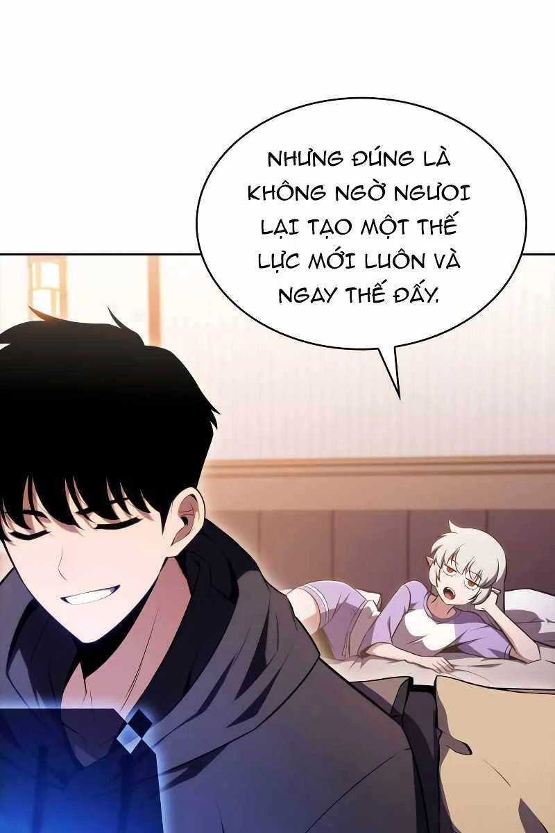 Người Chơi Mới Cấp Tối Đa Chapter 108 - Trang 4