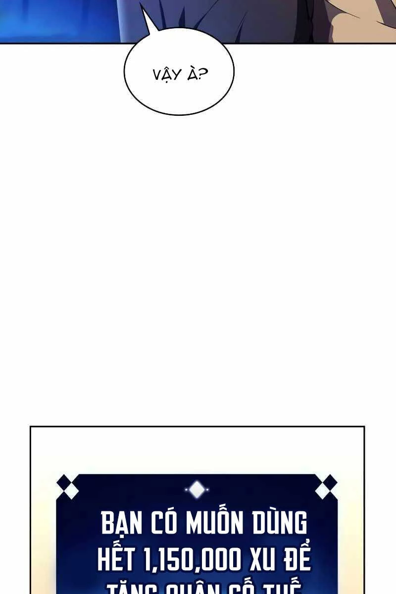 Người Chơi Mới Cấp Tối Đa Chapter 108 - Trang 4