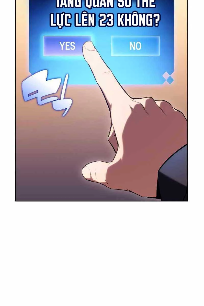 Người Chơi Mới Cấp Tối Đa Chapter 108 - Trang 4