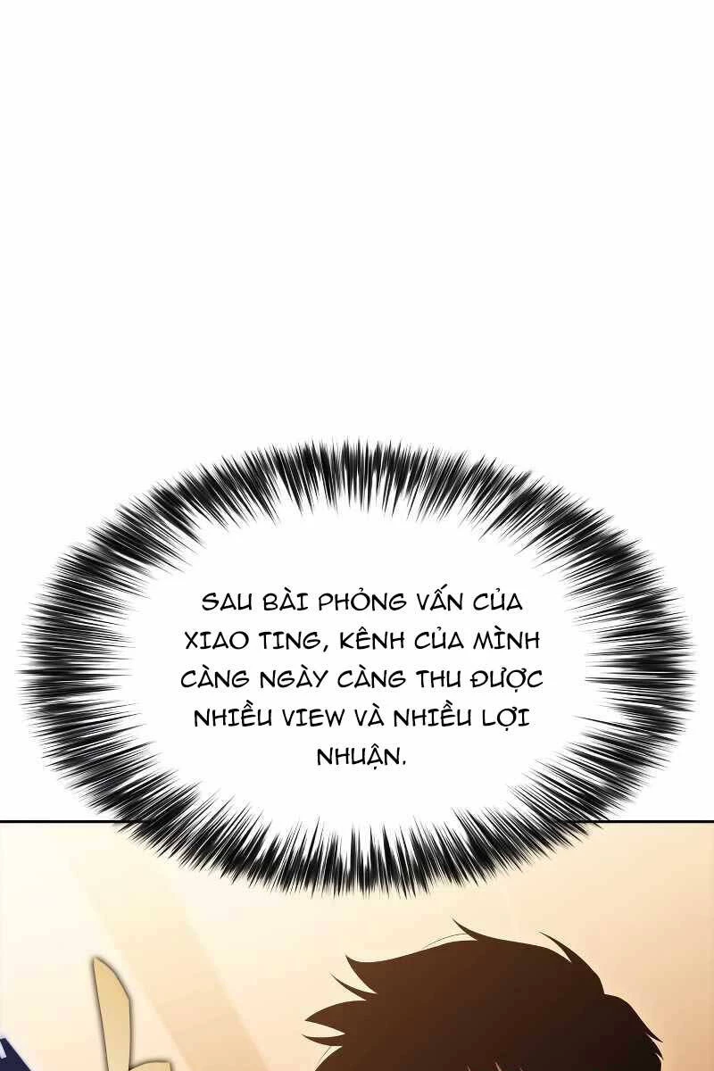 Người Chơi Mới Cấp Tối Đa Chapter 108 - Trang 4