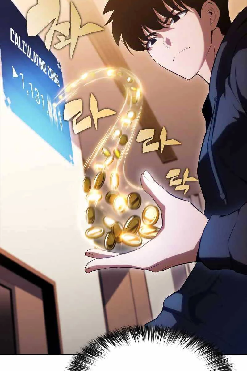 Người Chơi Mới Cấp Tối Đa Chapter 108 - Trang 4