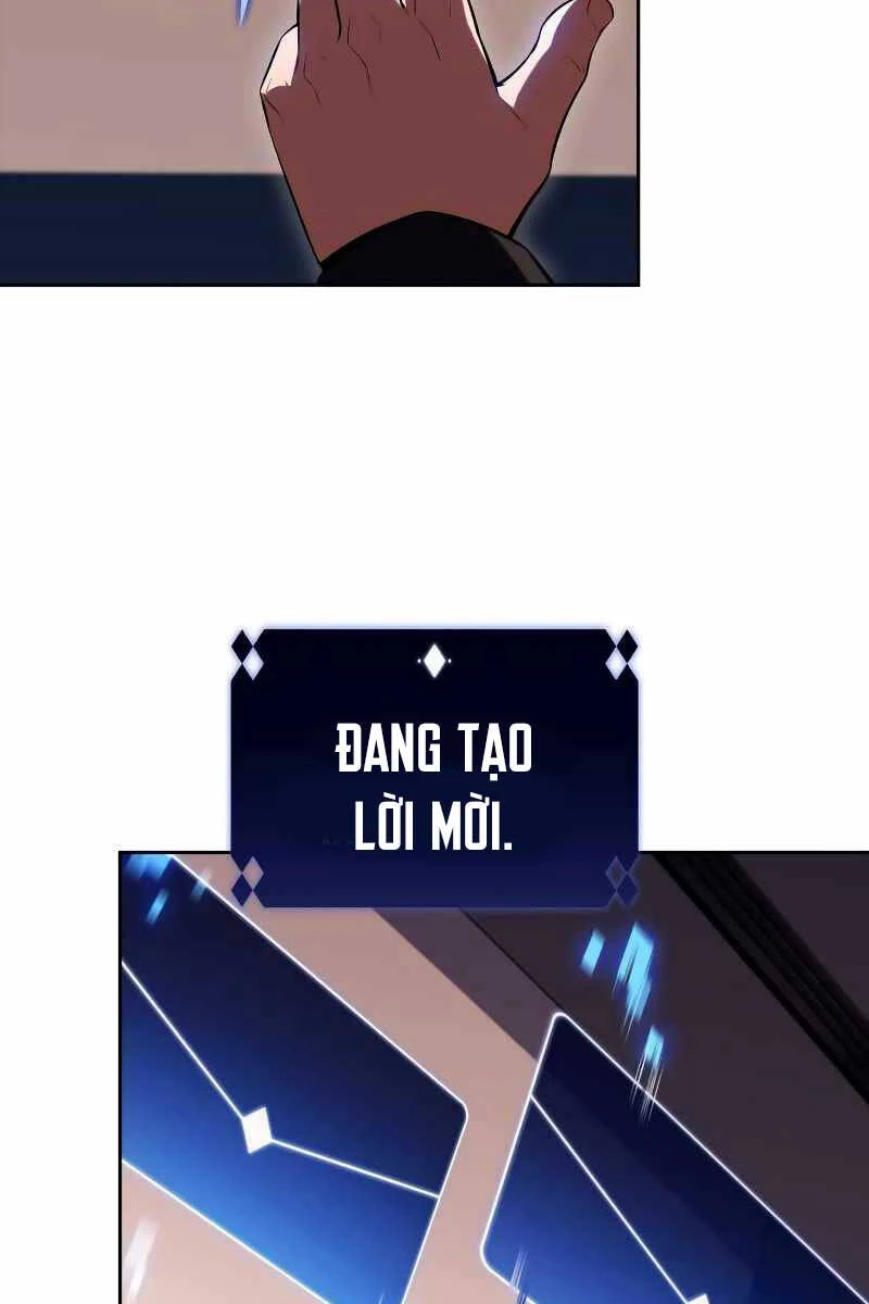 Người Chơi Mới Cấp Tối Đa Chapter 108 - Trang 4