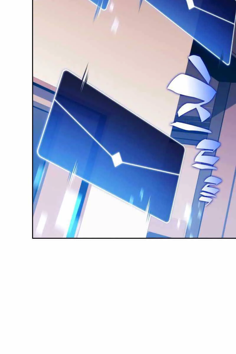 Người Chơi Mới Cấp Tối Đa Chapter 108 - Trang 4