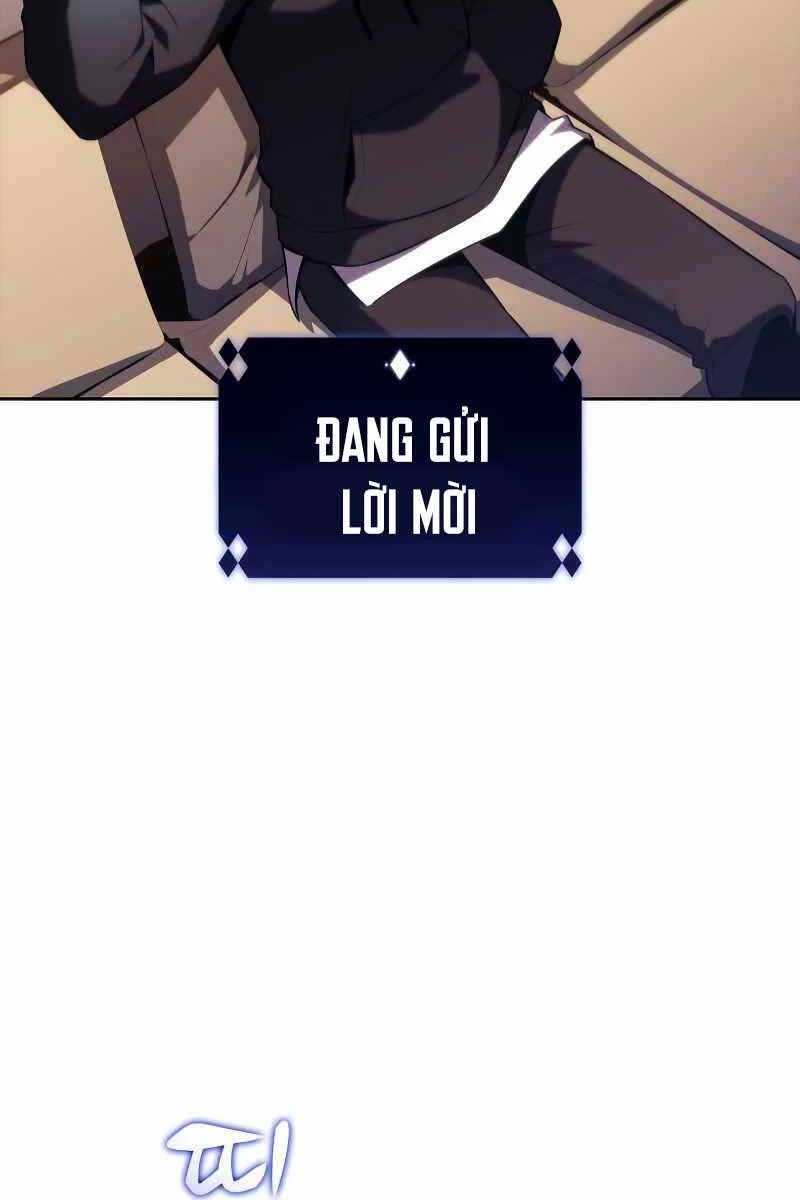 Người Chơi Mới Cấp Tối Đa Chapter 108 - Trang 4