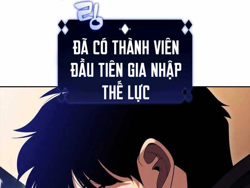 Người Chơi Mới Cấp Tối Đa Chapter 108 - Trang 4