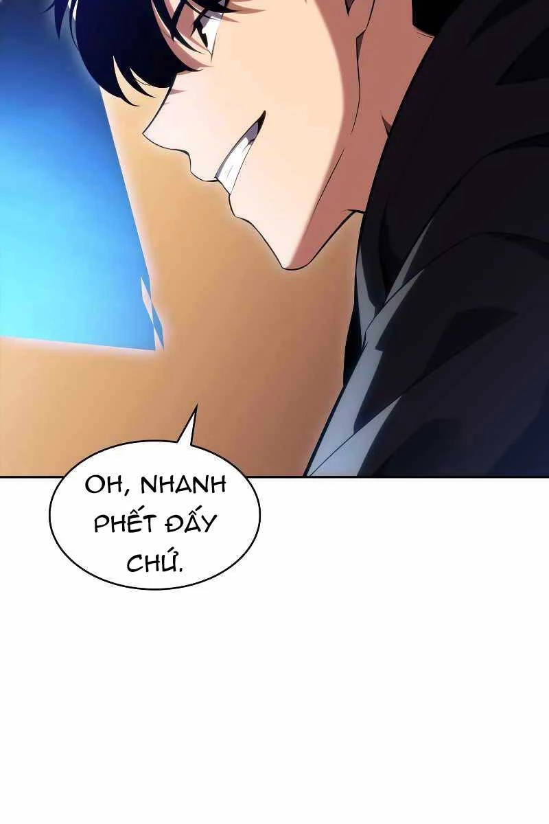 Người Chơi Mới Cấp Tối Đa Chapter 108 - Trang 4