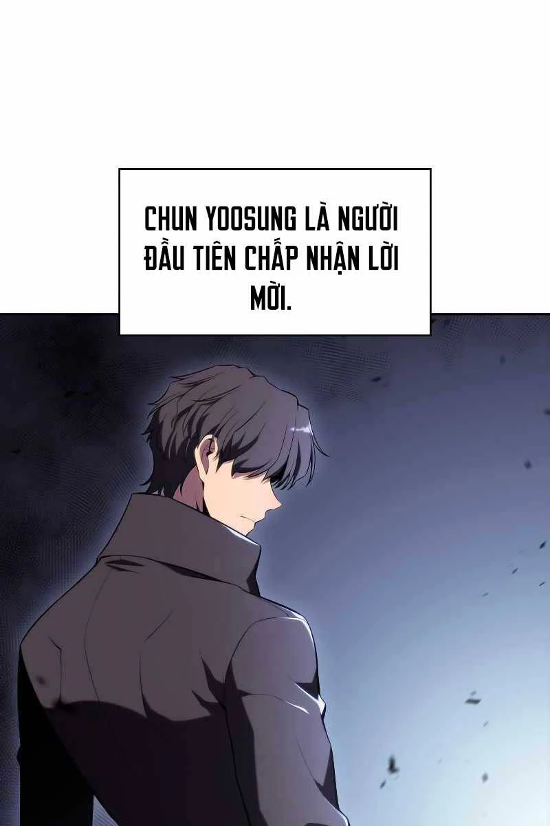 Người Chơi Mới Cấp Tối Đa Chapter 108 - Trang 4