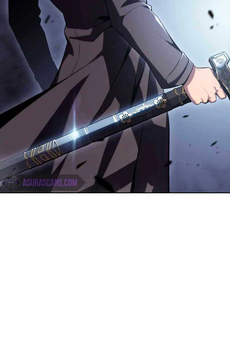 Người Chơi Mới Cấp Tối Đa Chapter 108 - Trang 4