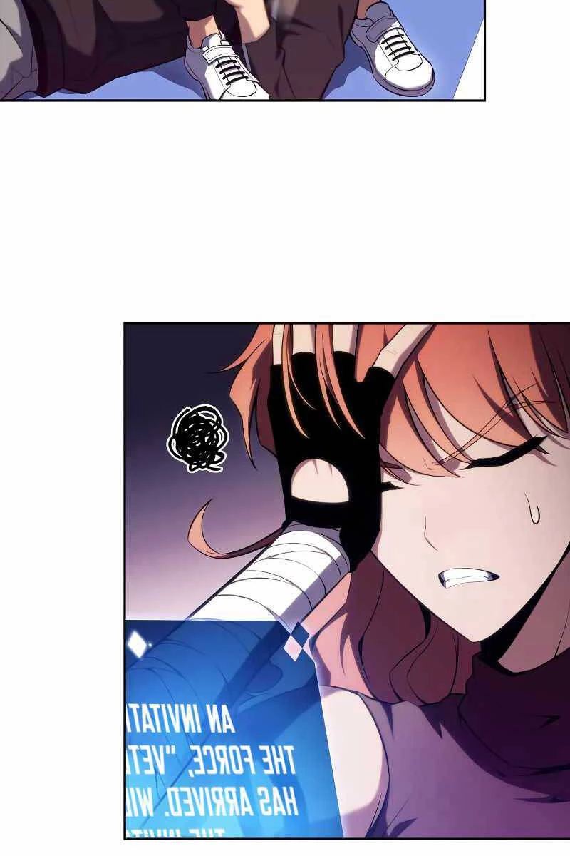 Người Chơi Mới Cấp Tối Đa Chapter 108 - Trang 4