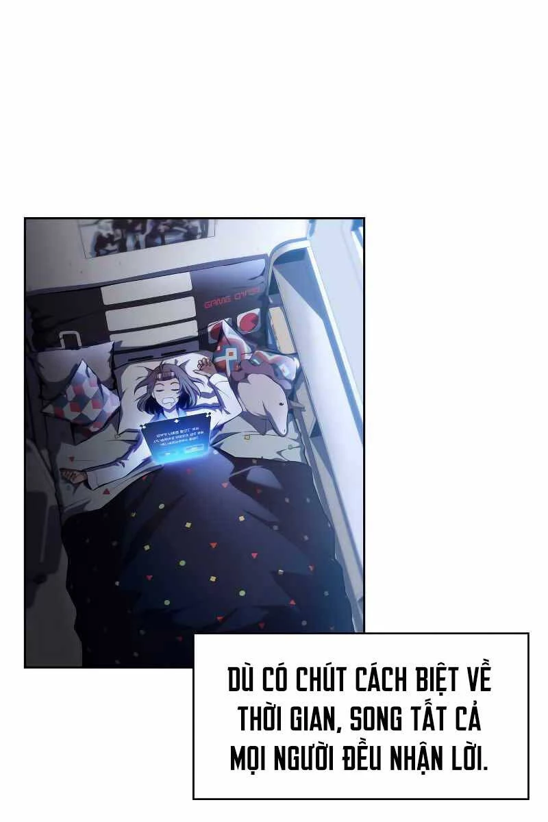 Người Chơi Mới Cấp Tối Đa Chapter 108 - Trang 4