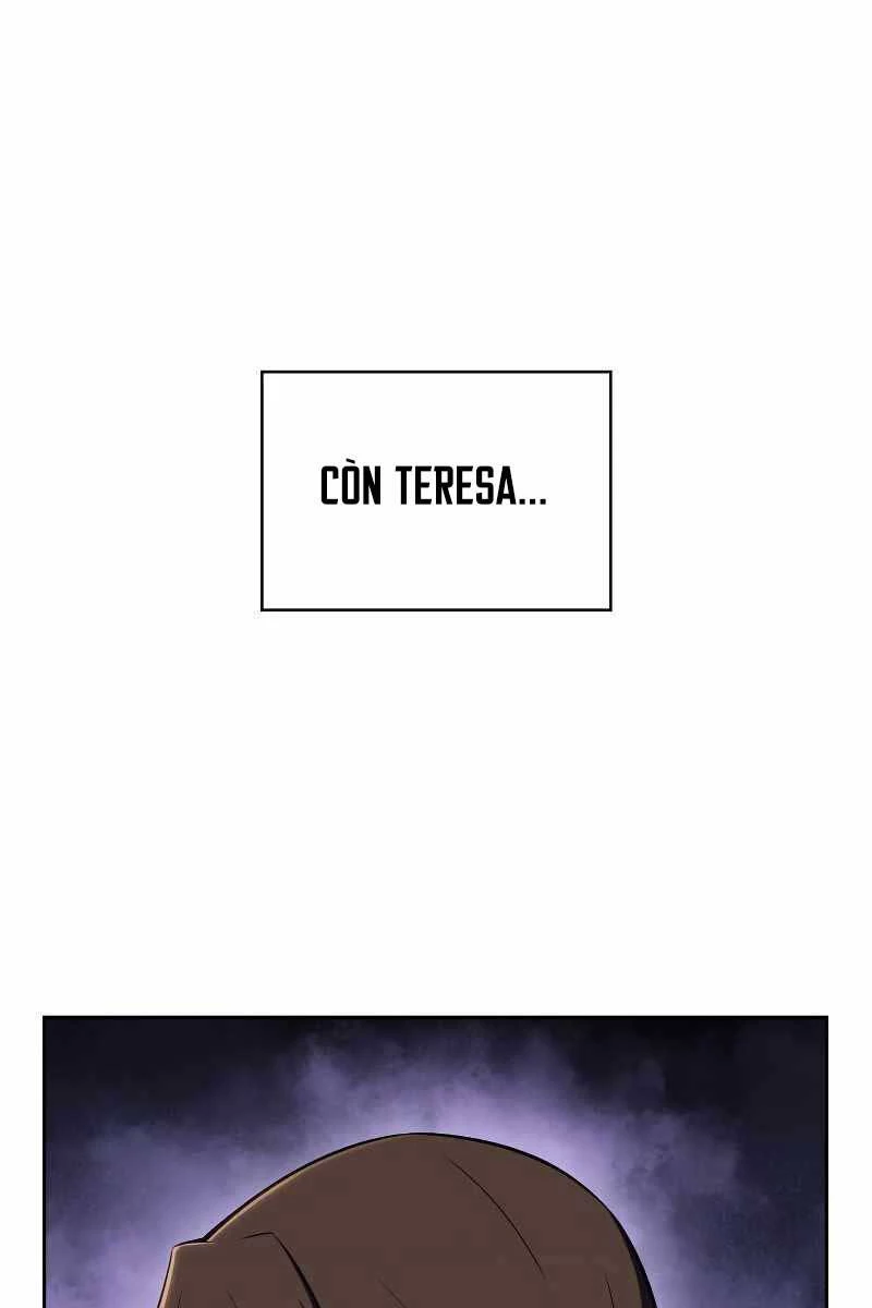 Người Chơi Mới Cấp Tối Đa Chapter 108 - Trang 4