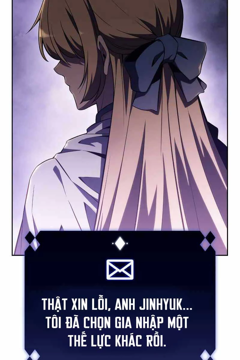 Người Chơi Mới Cấp Tối Đa Chapter 108 - Trang 4