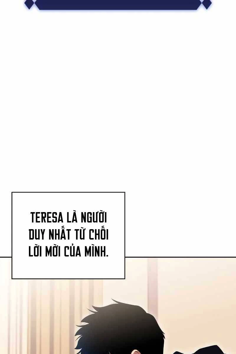 Người Chơi Mới Cấp Tối Đa Chapter 108 - Trang 4