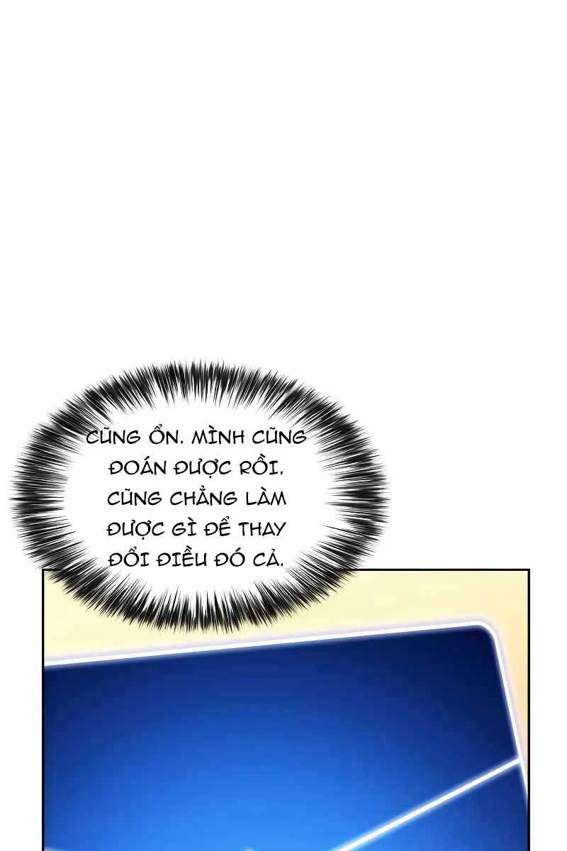 Người Chơi Mới Cấp Tối Đa Chapter 108 - Trang 4