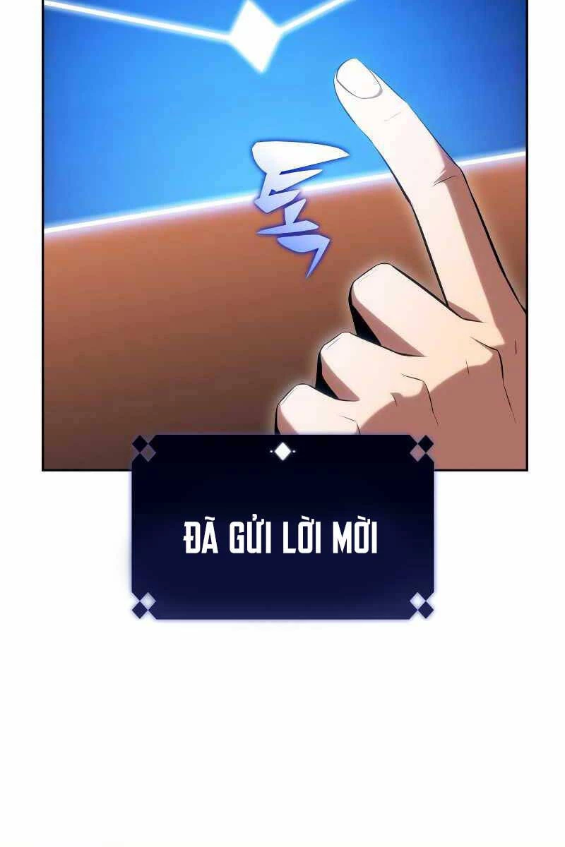 Người Chơi Mới Cấp Tối Đa Chapter 108 - Trang 4