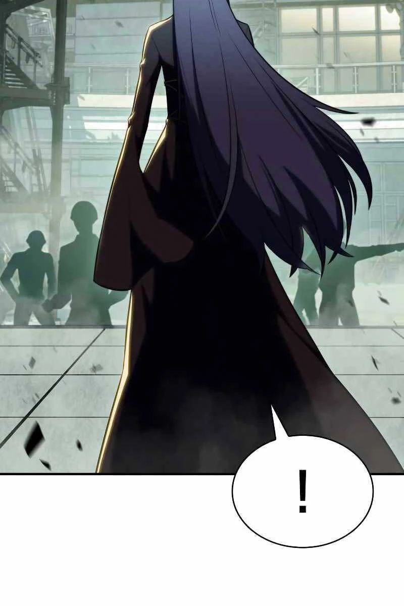 Người Chơi Mới Cấp Tối Đa Chapter 108 - Trang 4