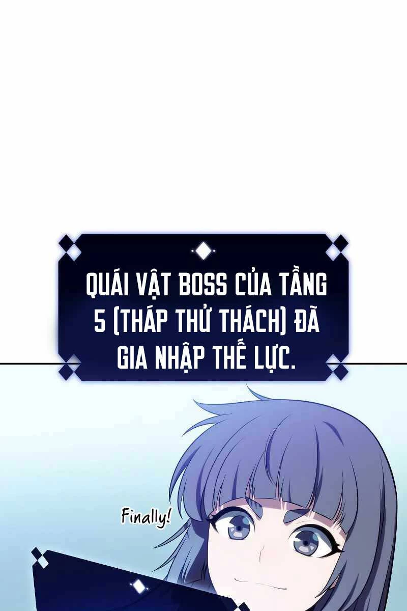 Người Chơi Mới Cấp Tối Đa Chapter 108 - Trang 4