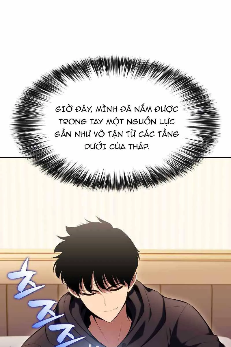 Người Chơi Mới Cấp Tối Đa Chapter 108 - Trang 4