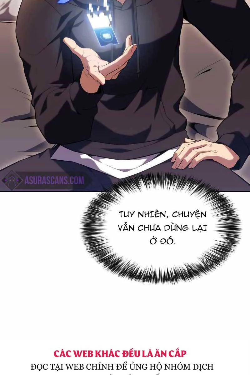 Người Chơi Mới Cấp Tối Đa Chapter 108 - Trang 4