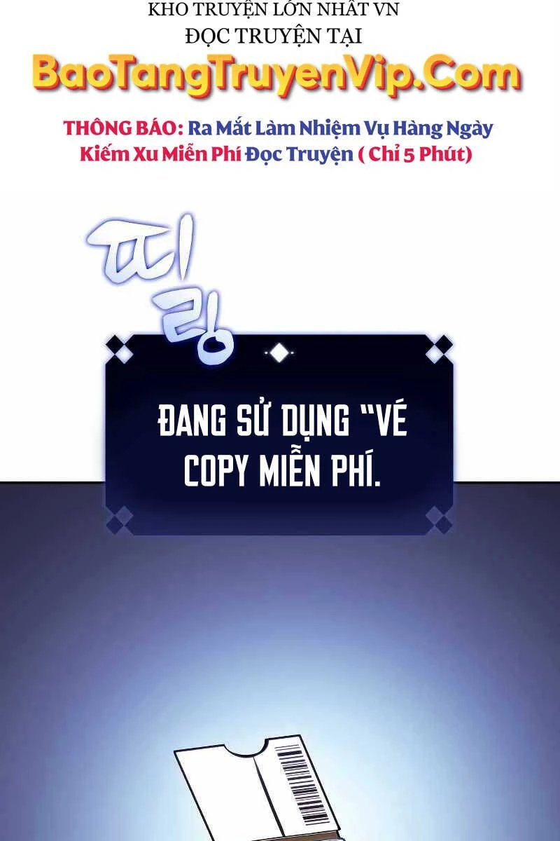 Người Chơi Mới Cấp Tối Đa Chapter 108 - Trang 4