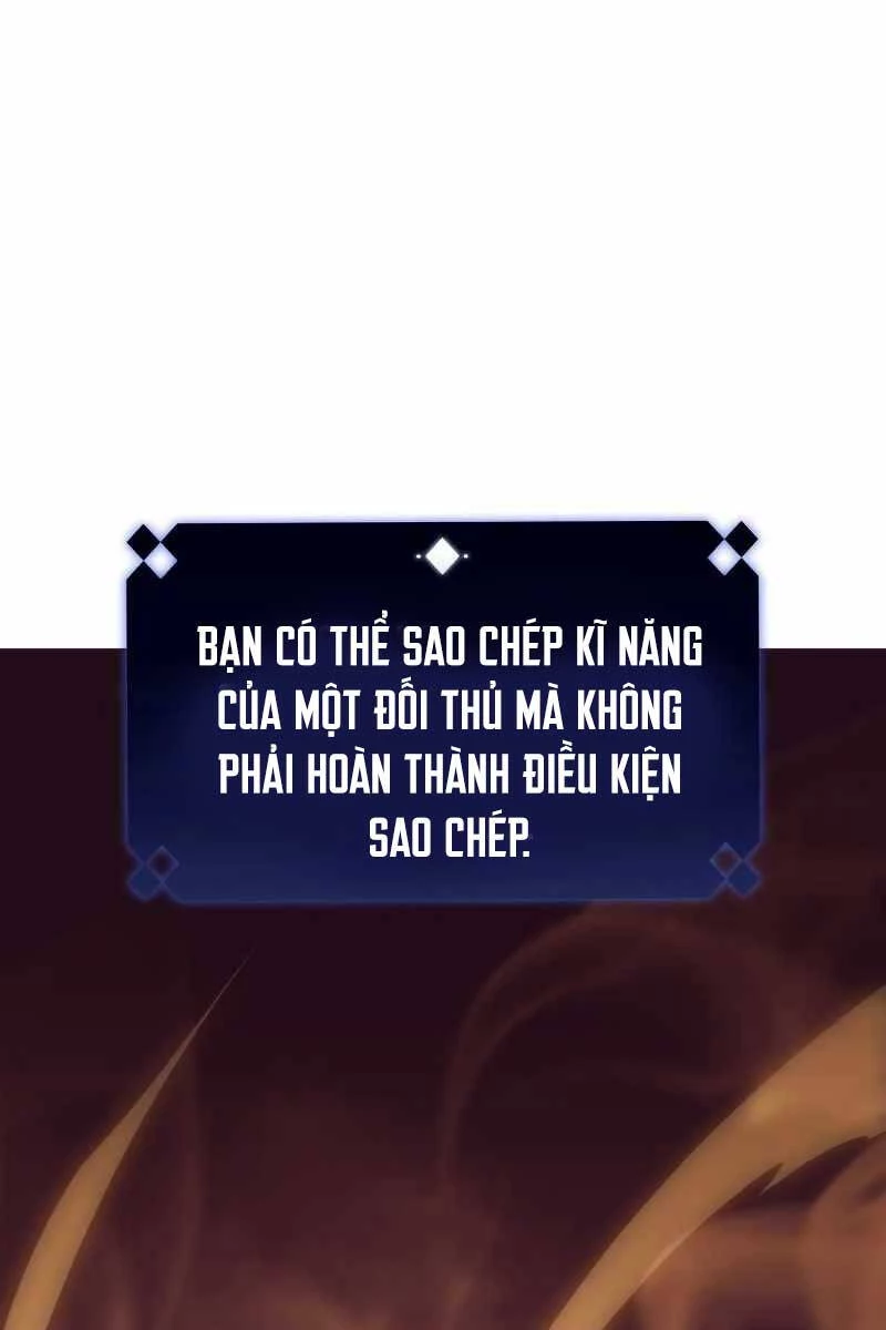 Người Chơi Mới Cấp Tối Đa Chapter 108 - Trang 4