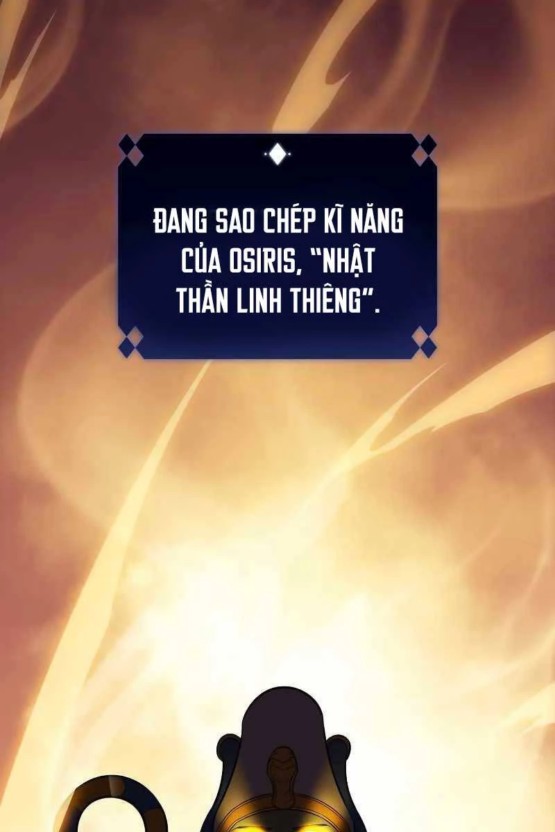 Người Chơi Mới Cấp Tối Đa Chapter 108 - Trang 4