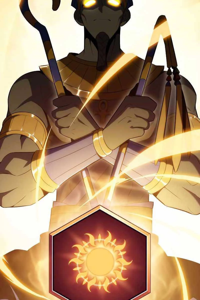 Người Chơi Mới Cấp Tối Đa Chapter 108 - Trang 4