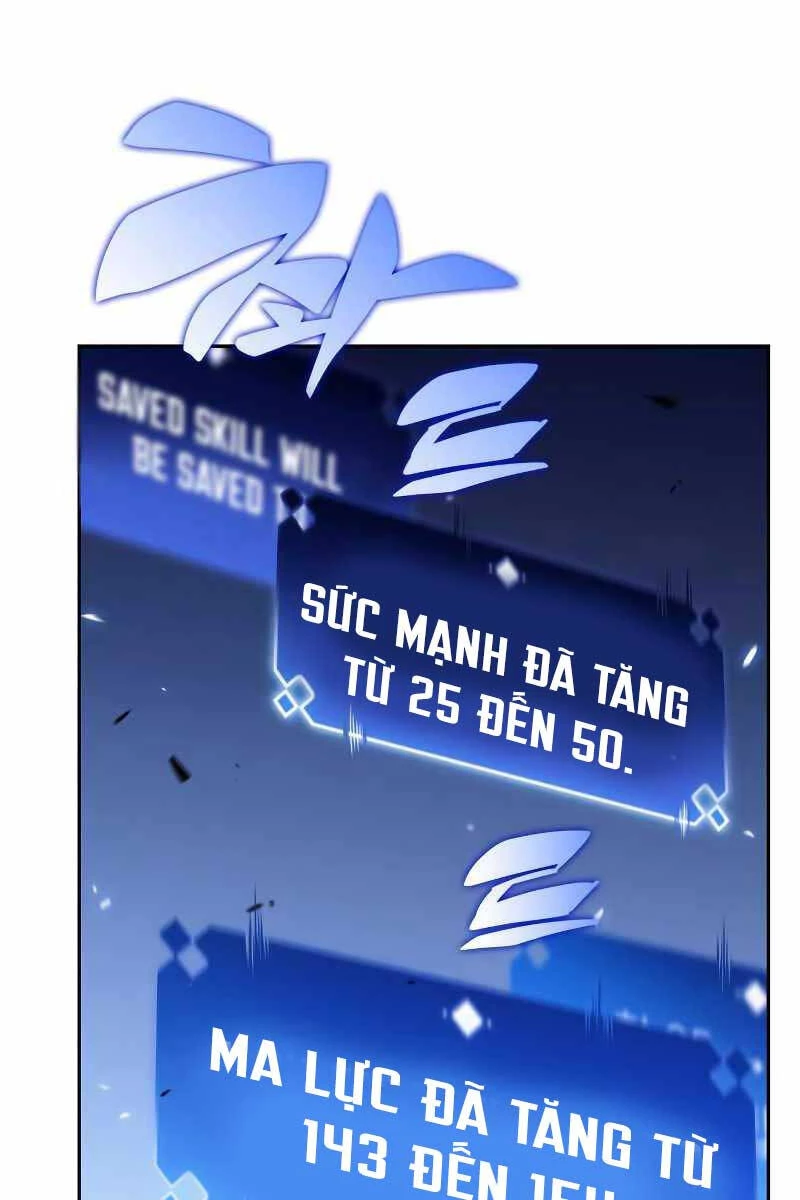 Người Chơi Mới Cấp Tối Đa Chapter 108 - Trang 4