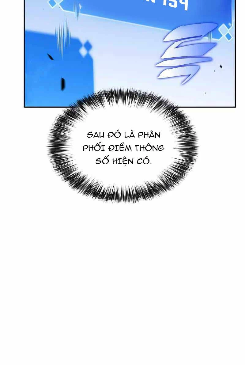 Người Chơi Mới Cấp Tối Đa Chapter 108 - Trang 4