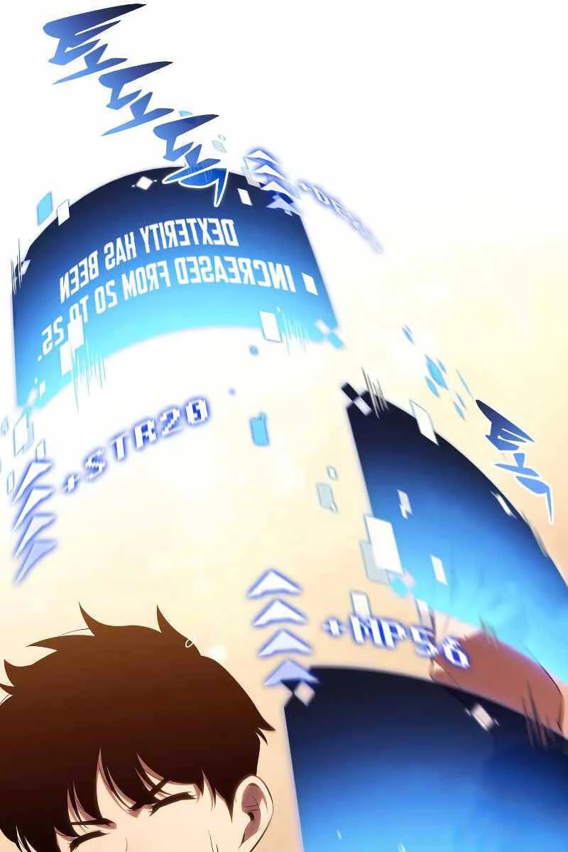 Người Chơi Mới Cấp Tối Đa Chapter 108 - Trang 4