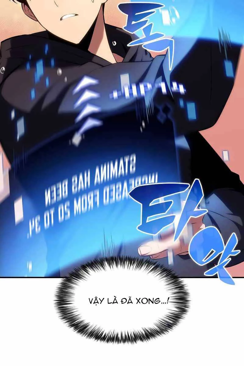 Người Chơi Mới Cấp Tối Đa Chapter 108 - Trang 4