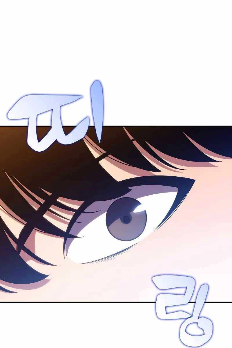 Người Chơi Mới Cấp Tối Đa Chapter 108 - Trang 4