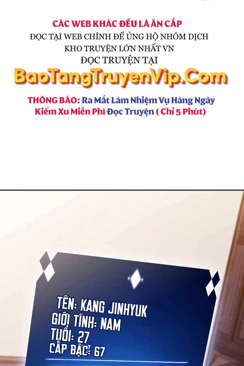 Người Chơi Mới Cấp Tối Đa Chapter 108 - Trang 4
