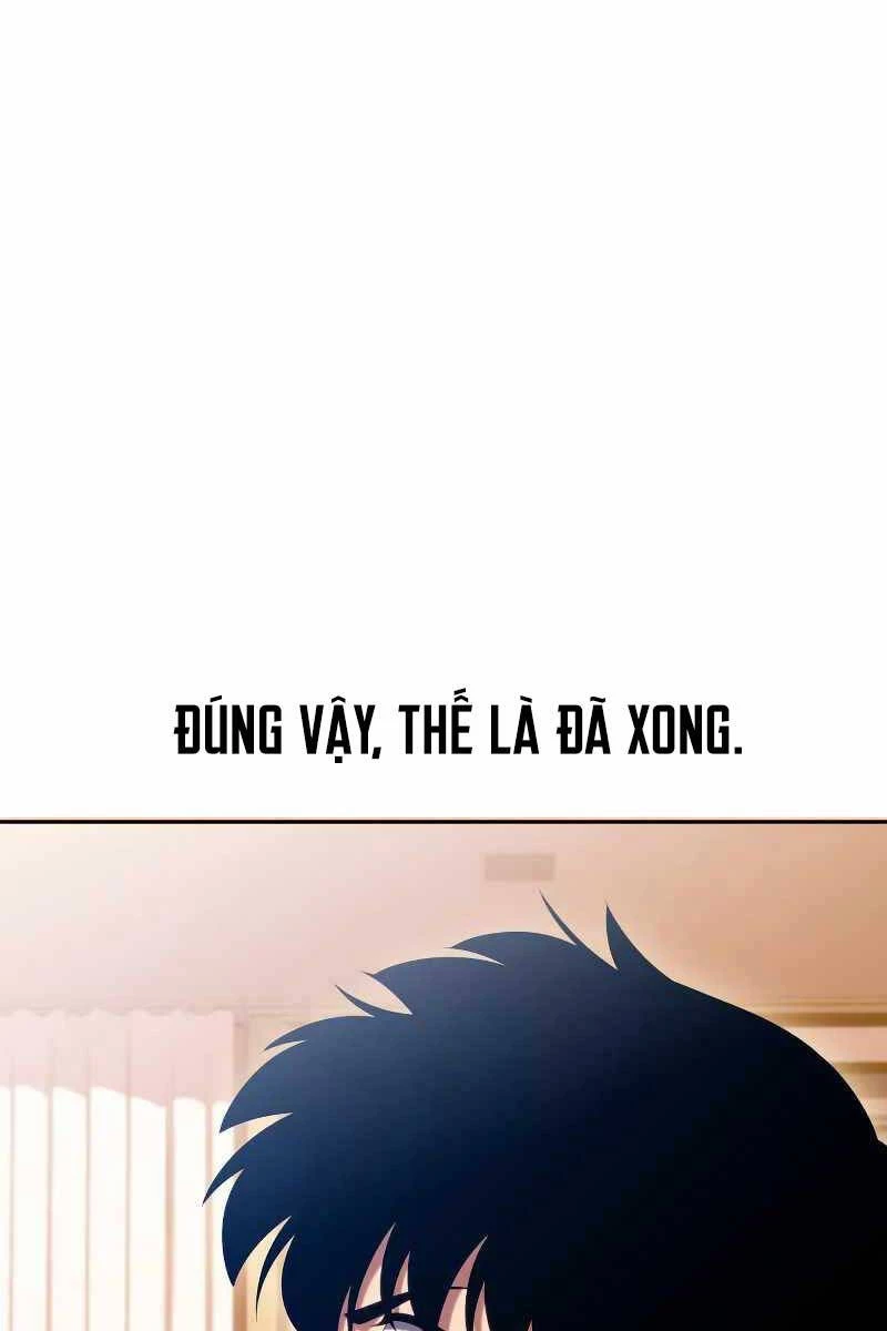 Người Chơi Mới Cấp Tối Đa Chapter 108 - Trang 4